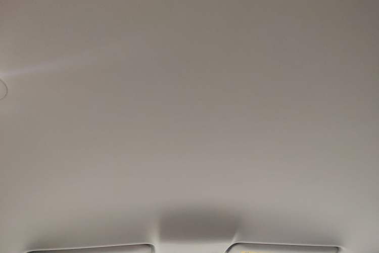 Used Honda HR-V 2023 240TURBO Jingrui Edition Headliner