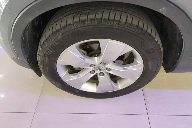 Used Volvo XC40 2021 T3 Smart & Stylish Edition
