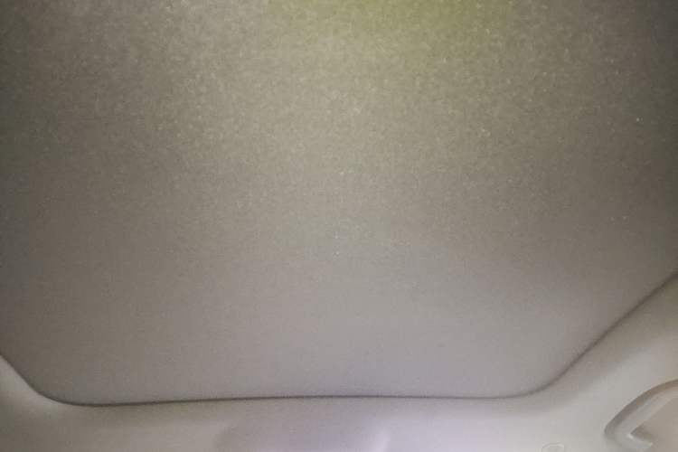 Used BYD Han 2025 Model EV Intelligent Driving Edition 635KM LiDAR Flagship
