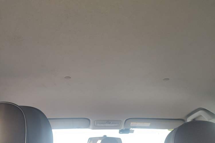 Used Toyota YARiS L Zhi Xuan 2016 Revised 1.5E CVT Charming Edition
