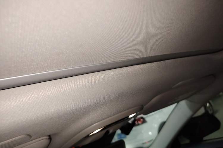 Used Volvo S90 2019 T5 Zhiya Edition
