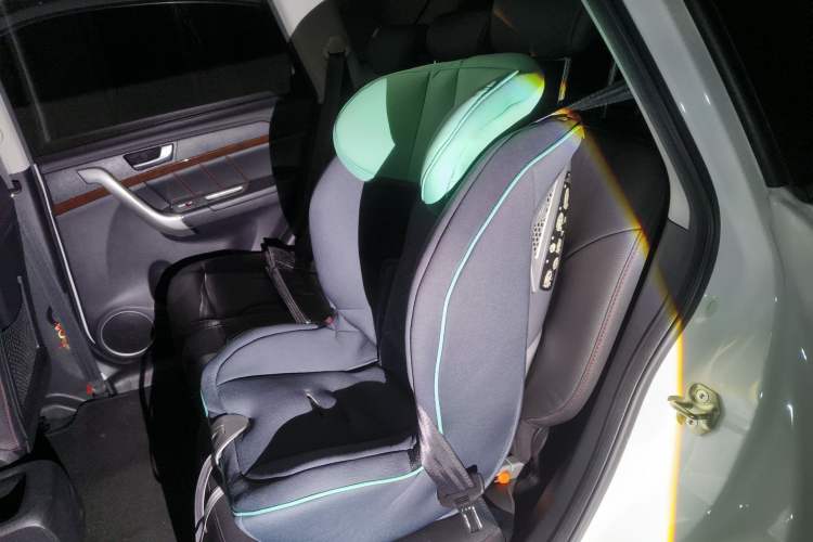 Used Haval H6 2014 Sport Edition 2.0T Diesel Manual 4x4 Elite Model
