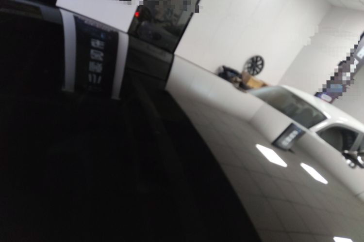 Used Volkswagen ID.3 2025 Smart Edition Ultra-Intelligent Version Roof