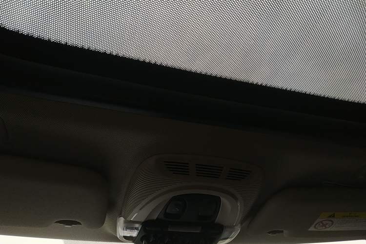 Used MINI 2019 1.5T COOPER Classic Edition