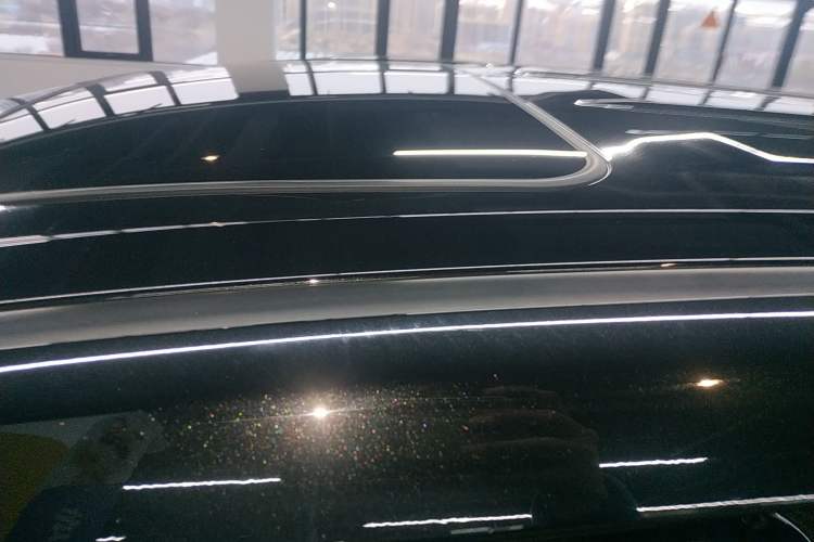 Used Toyota FRONTLANDER 2023 2.0L CVT Leading Edition