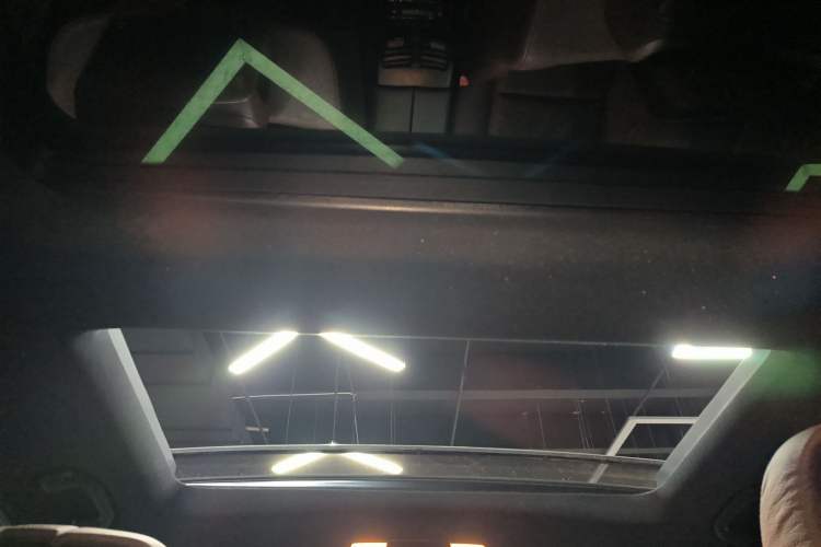 Used Mercedes-Benz E-Class 2011 E 300 L Fashion Prestige Model