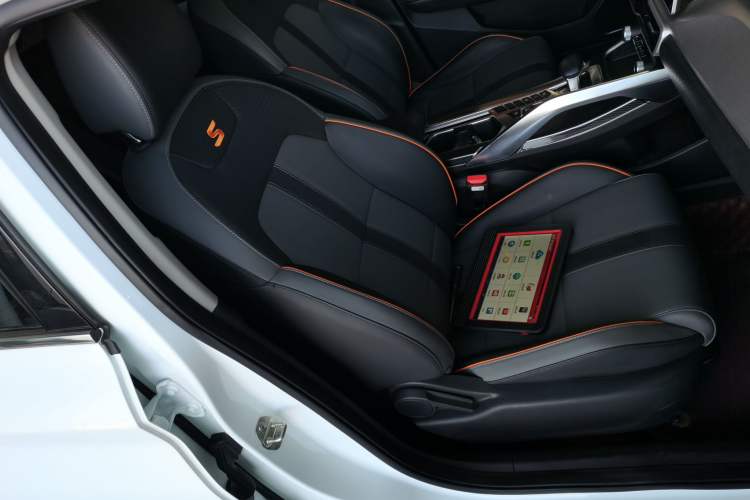 Used Geely Auto Coolray 2023 1.5T DCT Diamond Edition