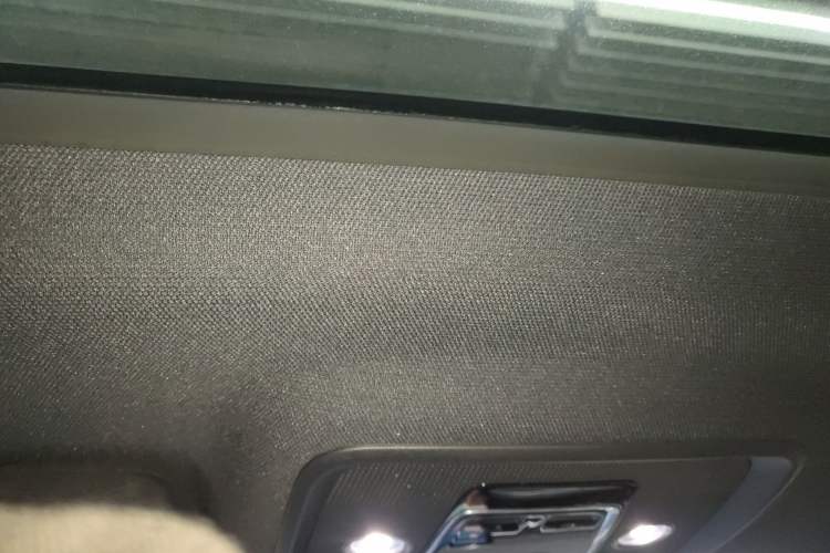 Used BYD Song PLUS 2020 1.5T Automatic Flagship Edition