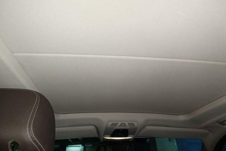 Used BMW X5 (Import) 2015 xDrive28i
