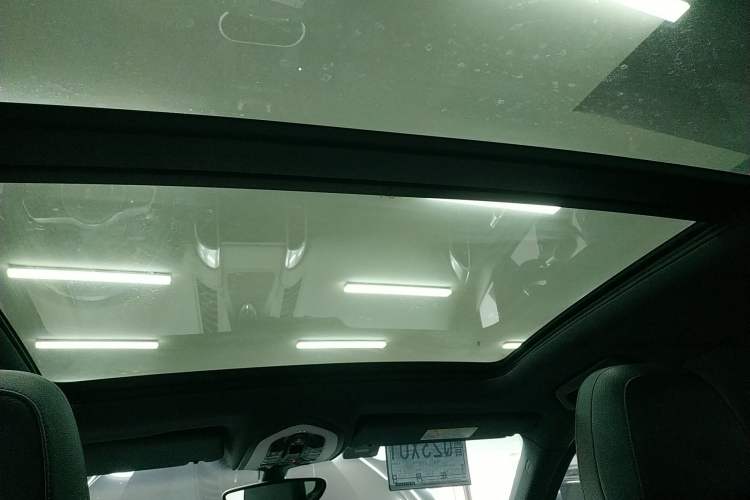 Used Porsche Cayenne 2016 Cayenne 3.0T