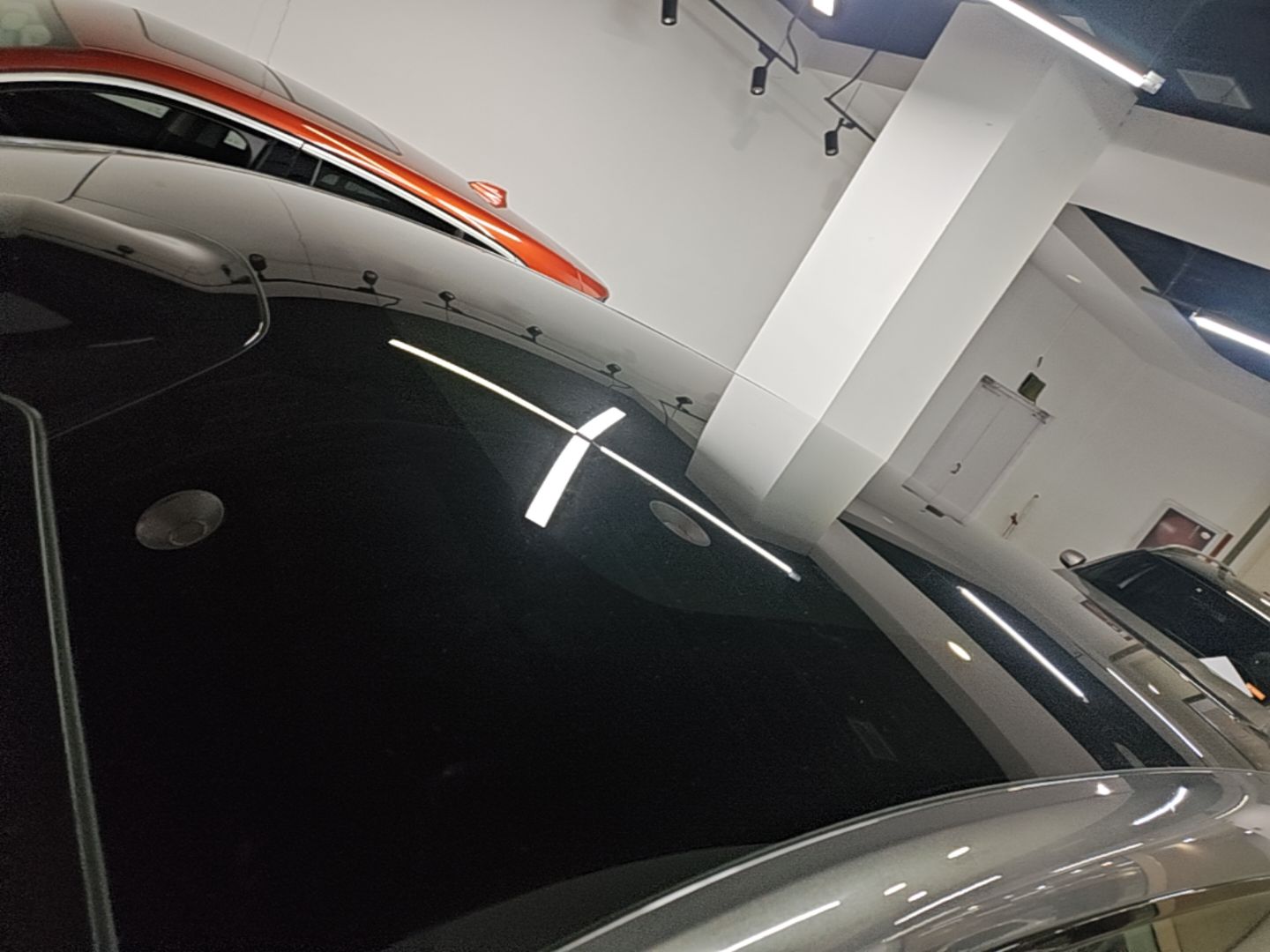  07L