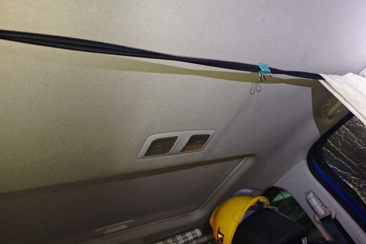 Used Mazda CX-5 2013 2.0L Automatic 4x4 Prestige Edition
