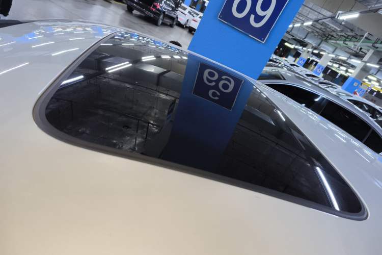 Used Volkswagen Lavida 2022 280TSI DSG Comfort Edition