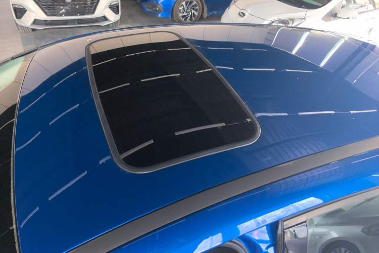 Used Ford Focus 2012 Hatchback 1.6L Automatic Fashion Edition
