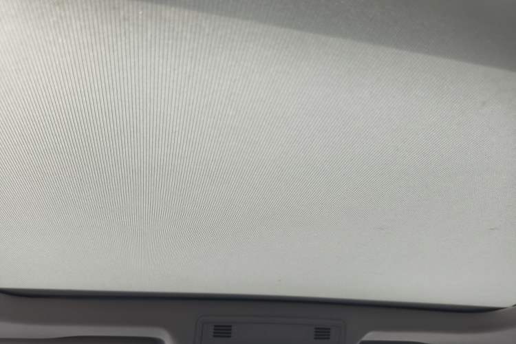 Used Volkswagen Sagitar 2023 300TSI DSG Excellence Edition Headliner