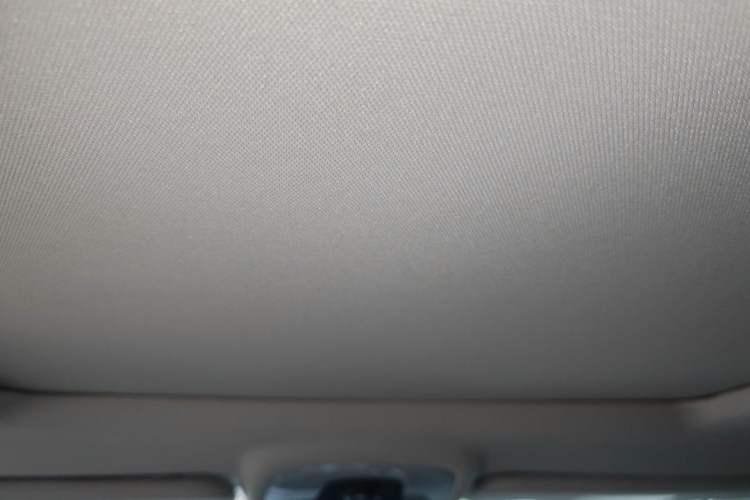 Used Chery Tiggo 7 PLUS 2021 1.5T CVT Luxury Model
