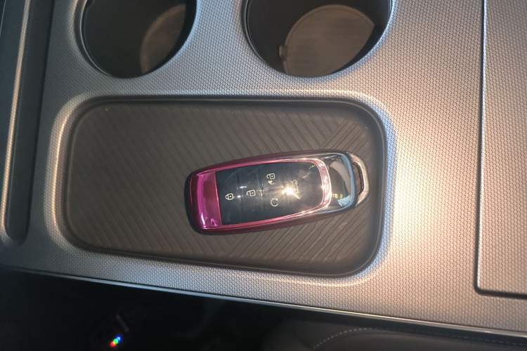 Used AION Y 2023 Plus 510 Smart Edition
