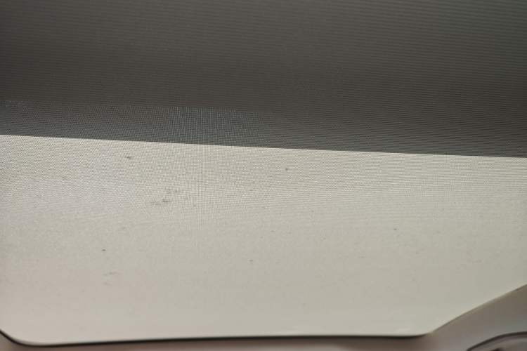 Used Mercedes-Benz GLE 2020 GLE 450 4MATIC Stylish Model