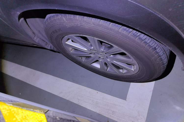 Used Lexus NX 2015 200 All-Wheel Drive Fēngshàng Edition
