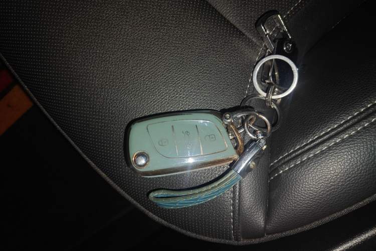 Used Buick GT 2021 Revised Version 1.3T Automatic Mild Hybrid Elite Edition
