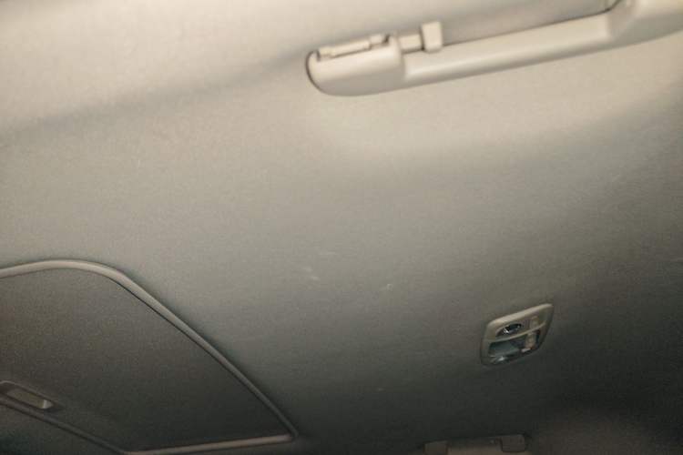 Used Peugeot 408 2018 230THP Automatic Luxury Edition
