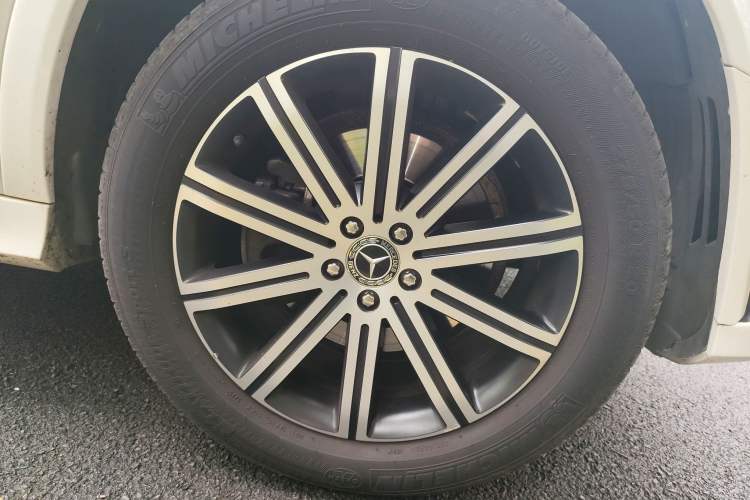 Used Mercedes-Benz GLE Coupe 2020 GLE 350 4MATIC Coupe SUV Luxury Model
