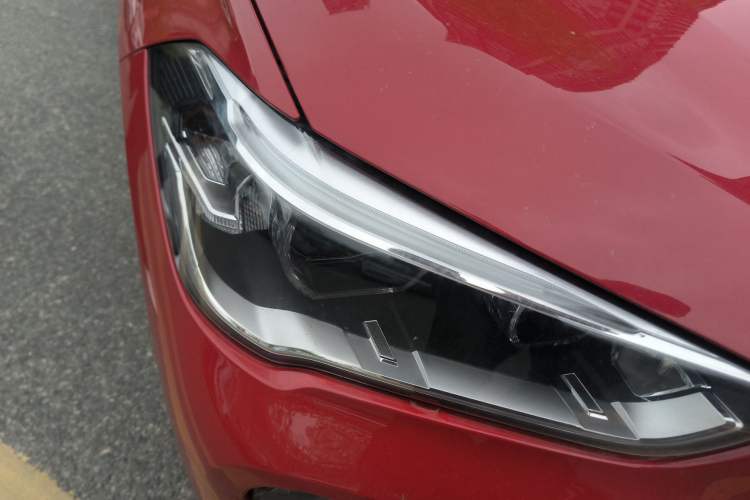 Used BMW X1 2018 sDrive20Li Leading Model