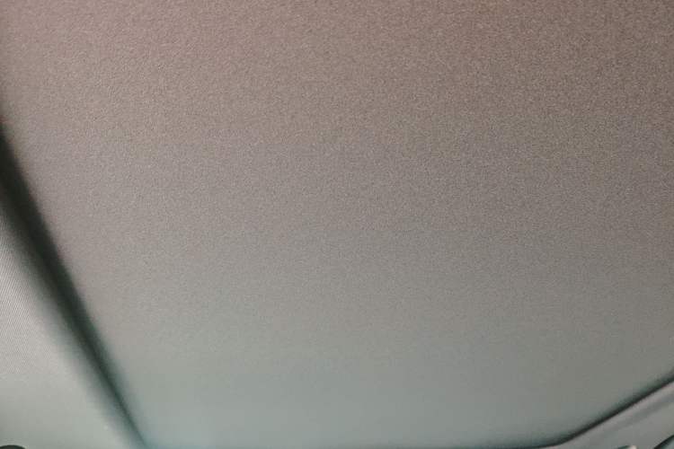 Used Jeep Grand Cherokee 2020 3.0L Elite Navigation Edition