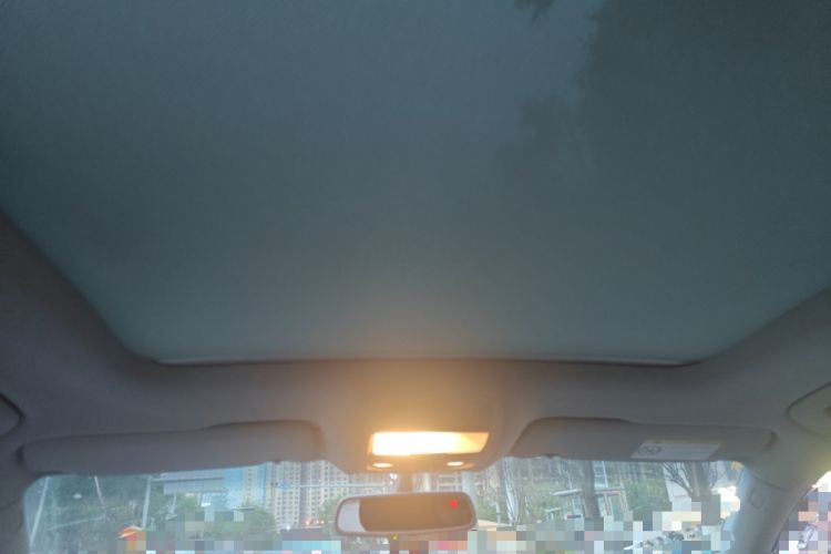 Used Audi Q5 2017 Plus 40 TFSI Technology Model
