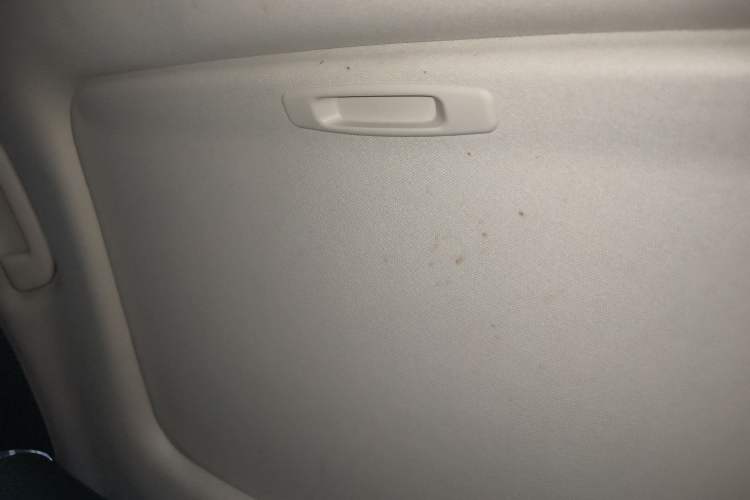 Used Toyota Corolla 2019 1.2T S-CVT GL-i Elite Edition