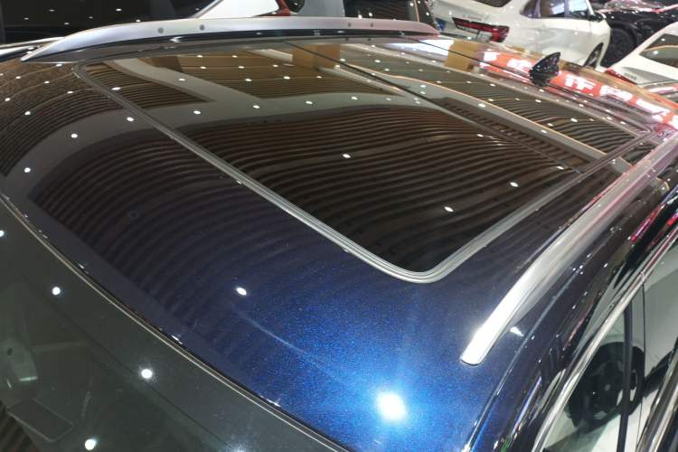 Used Cadillac XT4 2020 Revised Version 28T Two-Wheel Drive Tech Edition