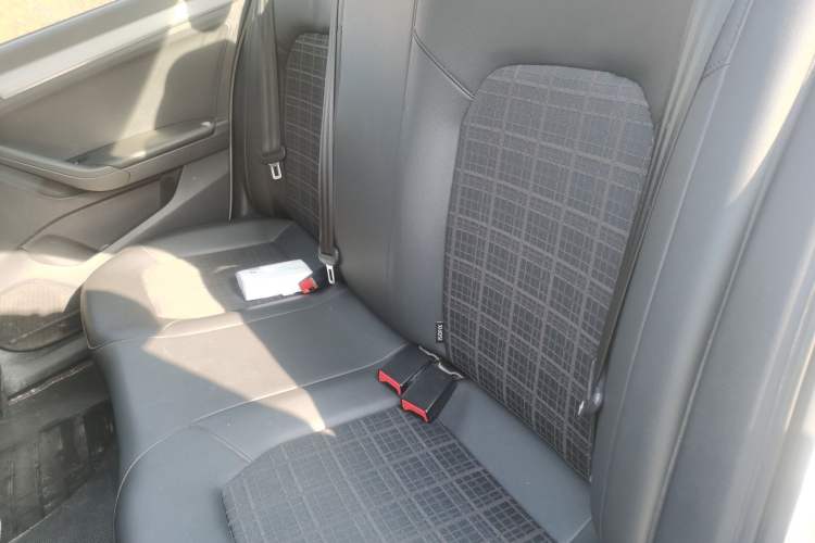 Used Volkswagen Jetta 2017 1.5L Automatic Comfort Model
