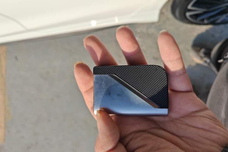 Used Lynk & Co 03 2023 1.5TD DCT JingPro