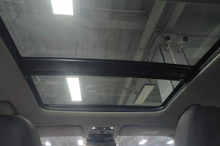 Used Lynk & Co 02 New Energy 2021 1.5T PHEV Pro