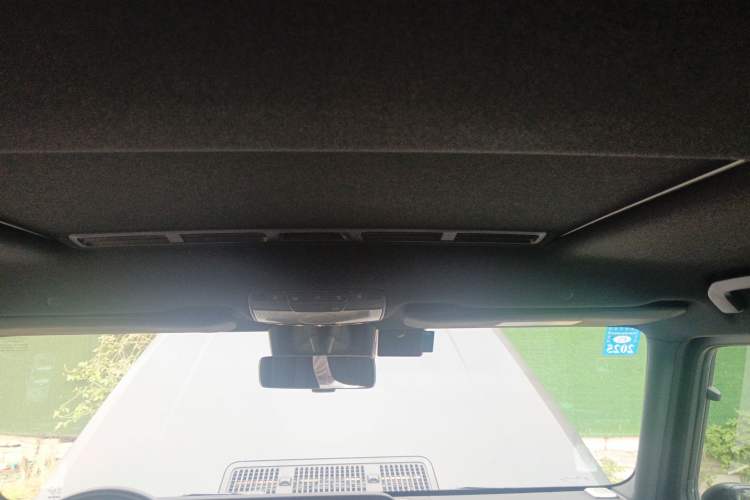 Used Mercedes-Benz G-Class 2023 G 350