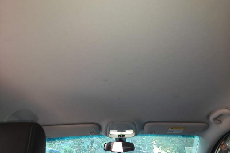 Used Buick Velite 6 2023 430km Range Commuter Version