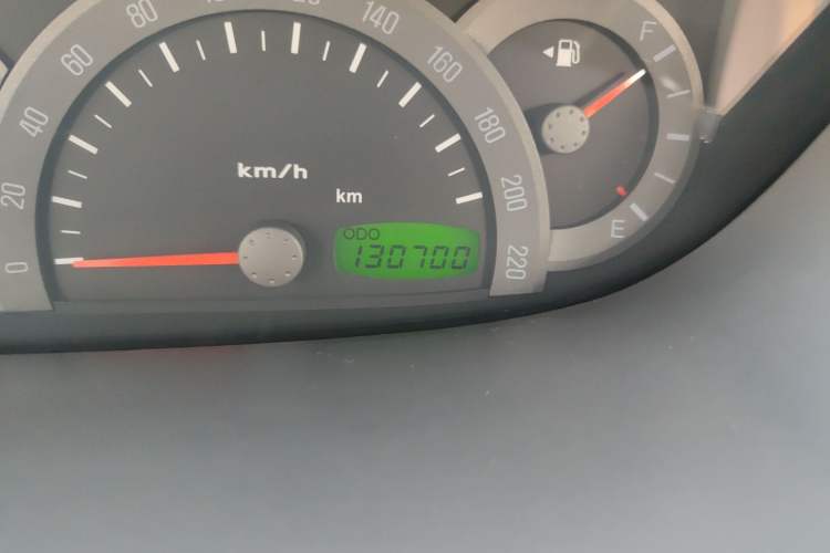 Used SsangYong Rodius 2014 2.0T Diesel Two-Wheel Drive Elite Navigation Edition