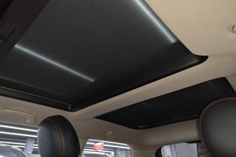 Used MINI 2014 1.2T ONE+