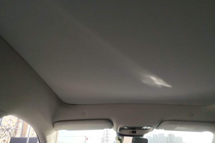 Used Hima AITO M5 2022 Extended-Range Four-Wheel Drive Ultimate Edition