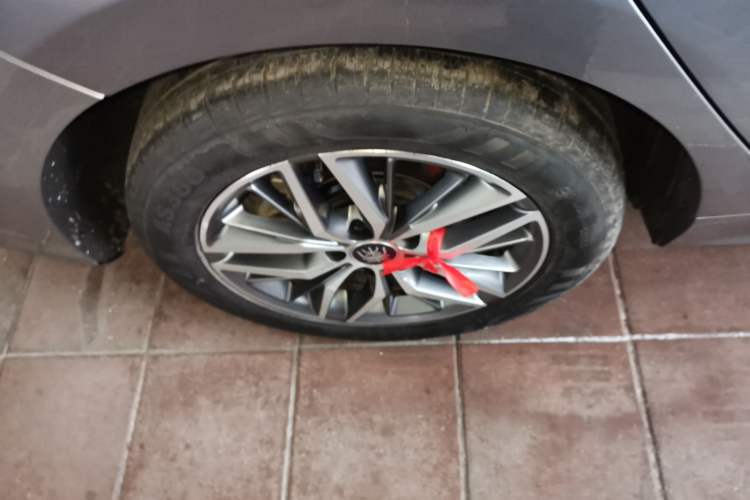 Used BYD Qin PLUS 2023 Champion Edition DM-i 120KM Leading Model
