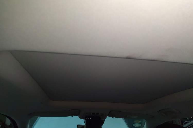 Used Buick Velite 7 2020 652E Connected Smart Car