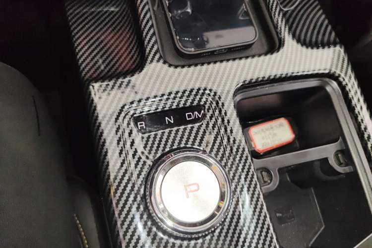 Used Haval DARGO 2021 1.5T DCT Two-Wheel Drive Border Collie Edition