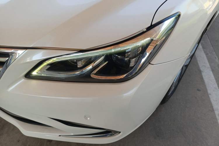 Used CHANGAN Raeton CC 2018 1.5T Automatic Zunya Model China V Standard