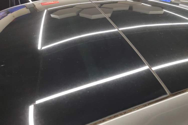 Used smart forfour 2016 1.0L 52 kW Passion Edition