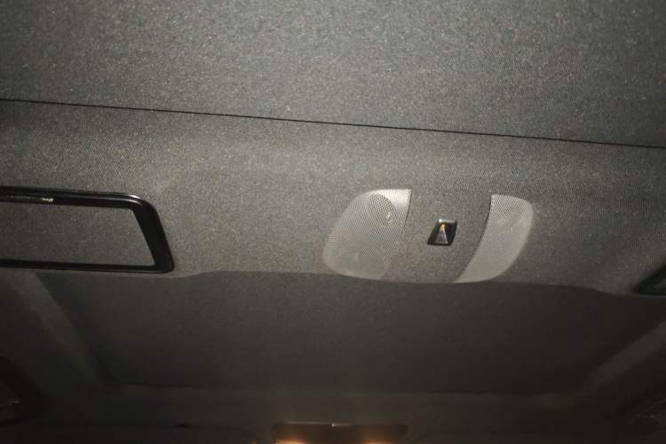 Used Mercedes-Benz S-Class 2010 S 400 L HYBRID