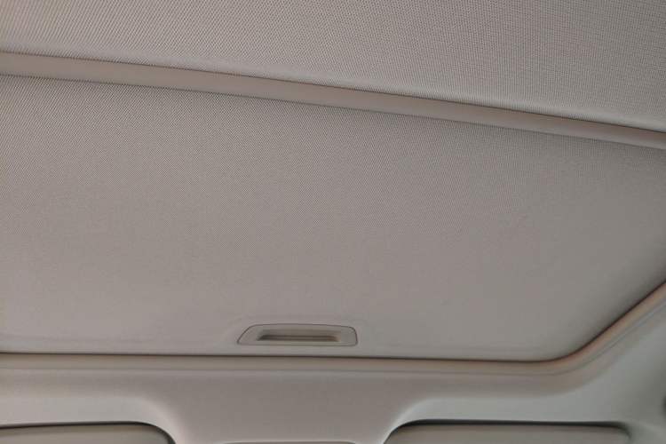 Used Buick GT 2015 15N Automatic Elite Version
