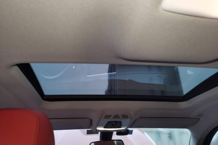 Used BMW X6 2016 xDrive35i Base Model Middle East