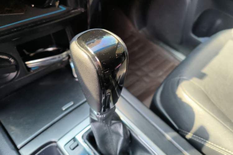 Used Toyota Prado 2016 2.7L Automatic Standard Edition