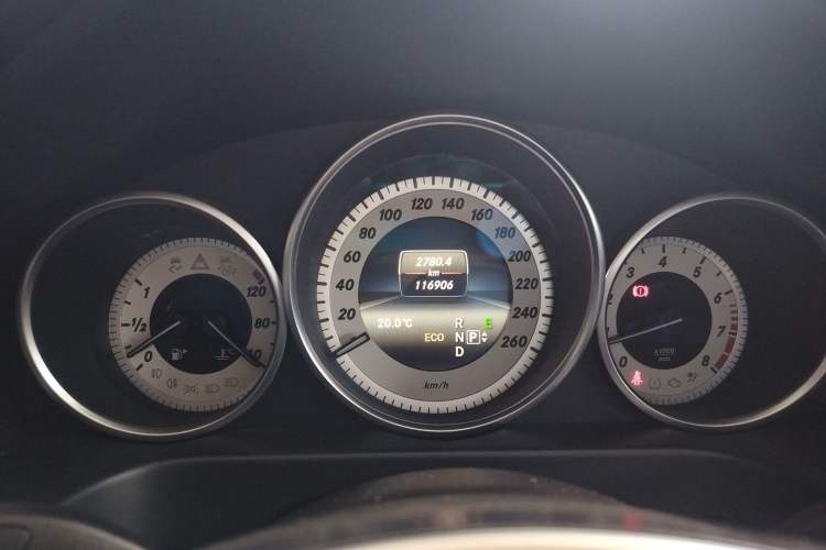 Used Mercedes-Benz E-Class 2015 E 320 L Sport 4MATIC