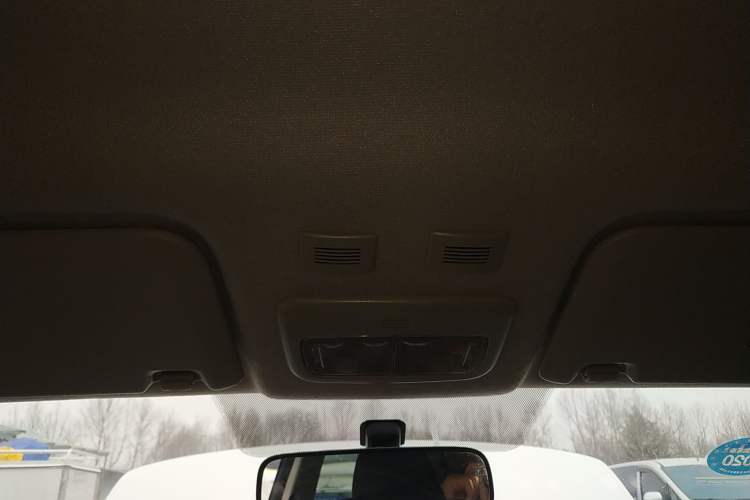 Used ORA Black Cat 2019 351 km Fun Edition